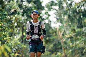 BIB: 
                            <button type="button" onclick="openModal(26072107)" class="btn btn-primary btn-sm float-right btn-popup" data-toggle="modal" data-target=".modal-high-quality">
                        <i class="fas fa-shopping-cart"></i> Add to Cart
                    </button>
                                            <button type="button" onclick="isThisMe(26072107, true)" class="btn btn-success btn-sm float-right btn-popup btn-isme hidden" data-toggle="tooltip" data-placement="bottom" title="นี่คือรูปของคุณใช่ไหม คลิกที่นี่เพื่อเอาเข้าอัลบั้ม">
                        <i class="fas fa-plus"></i> Add to album
                    </button>
                    <button type="button" onclick="isThisMe(26072107, false)" class="btn btn-warning btn-sm float-right btn-popup btn-isnotme hidden">
                        <i class="fas fa-ban"></i> Remove from album
                    </button>